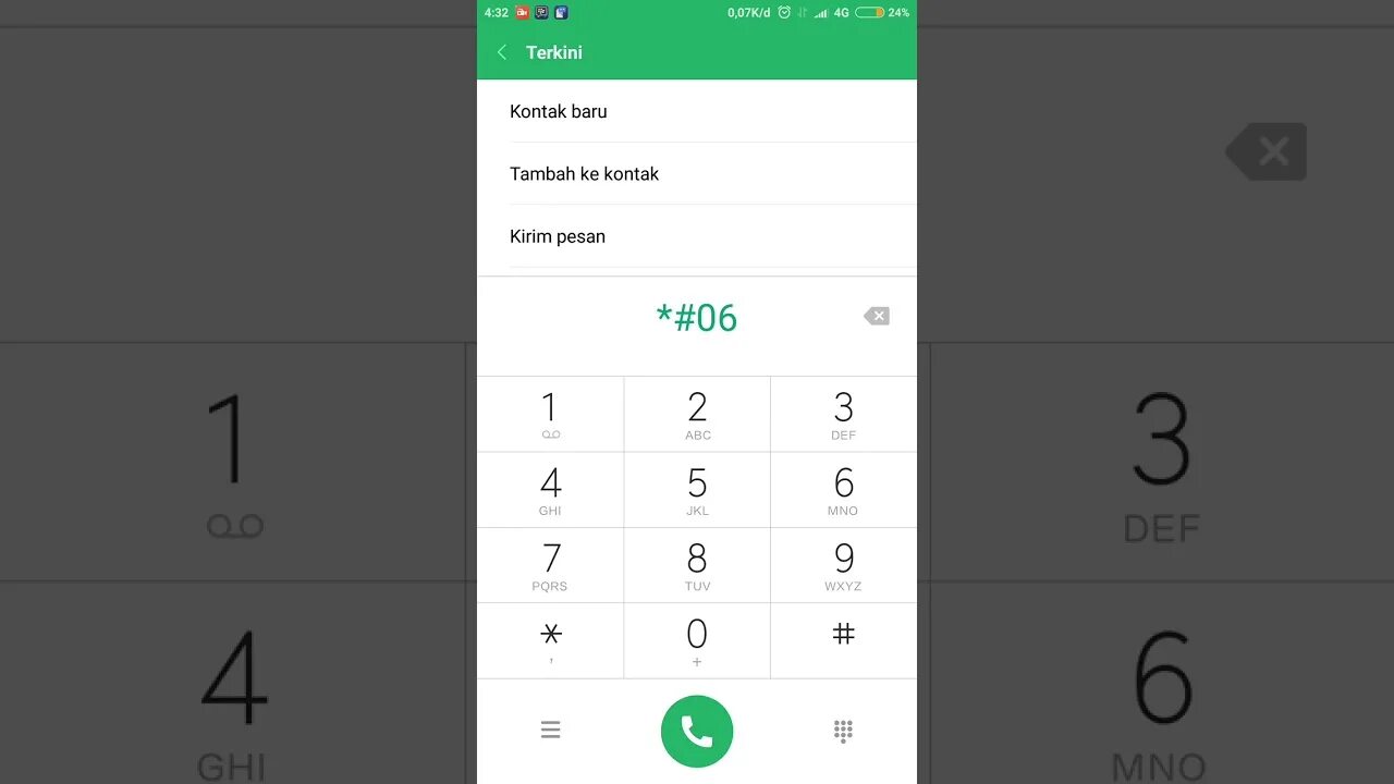 Ошибка набора номера. Смартфон набор номера. xiaomi набор номера. мелодия на цифрах набора номера.