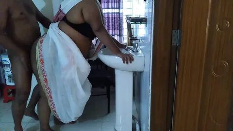 Slideshow indian washroom sex.