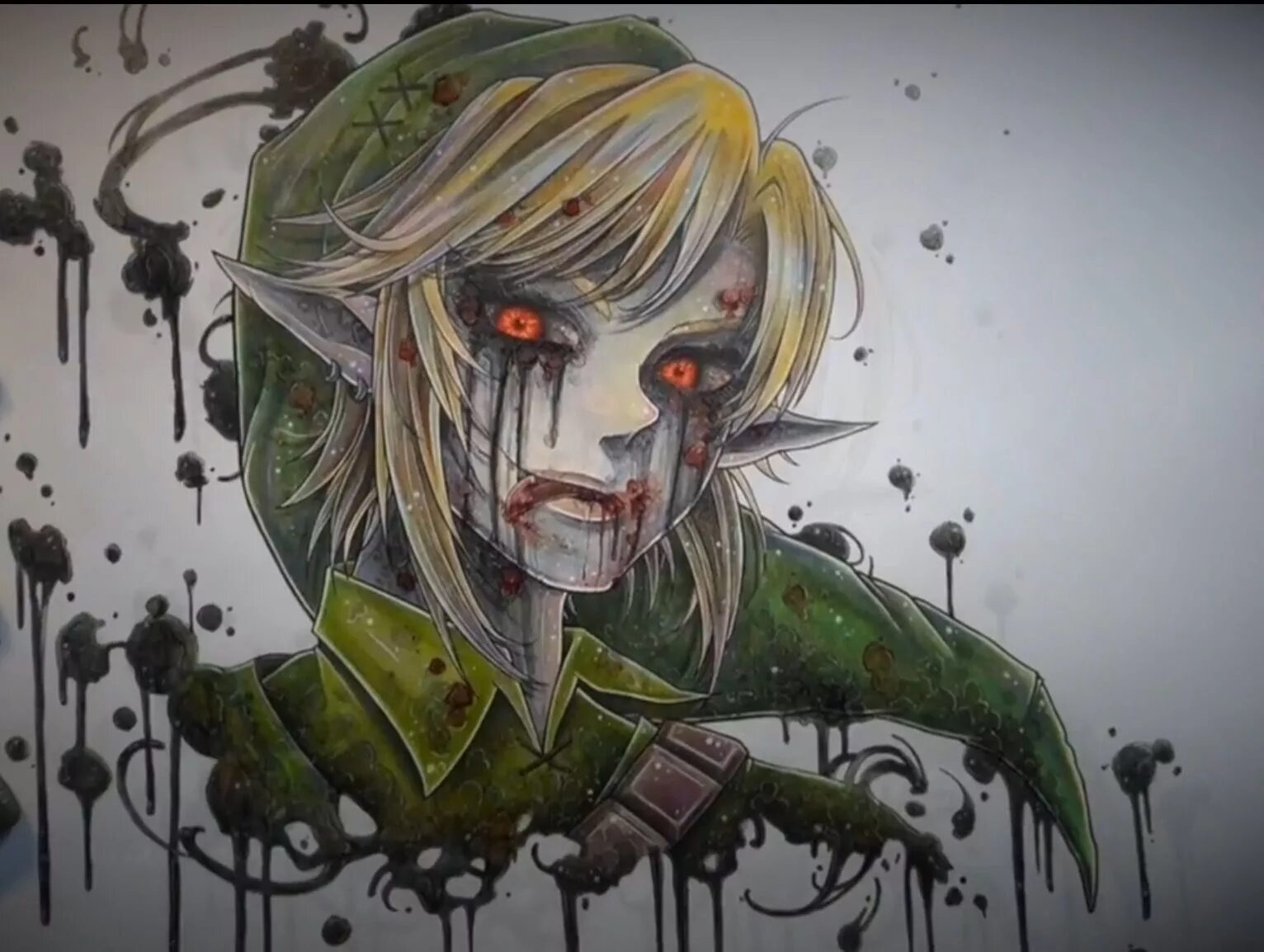 Крипипаста арты. Джефф киллер крипипаста. Крипипаста арты. Крипипаста арты. Крипипаста ijustwannahavefun.