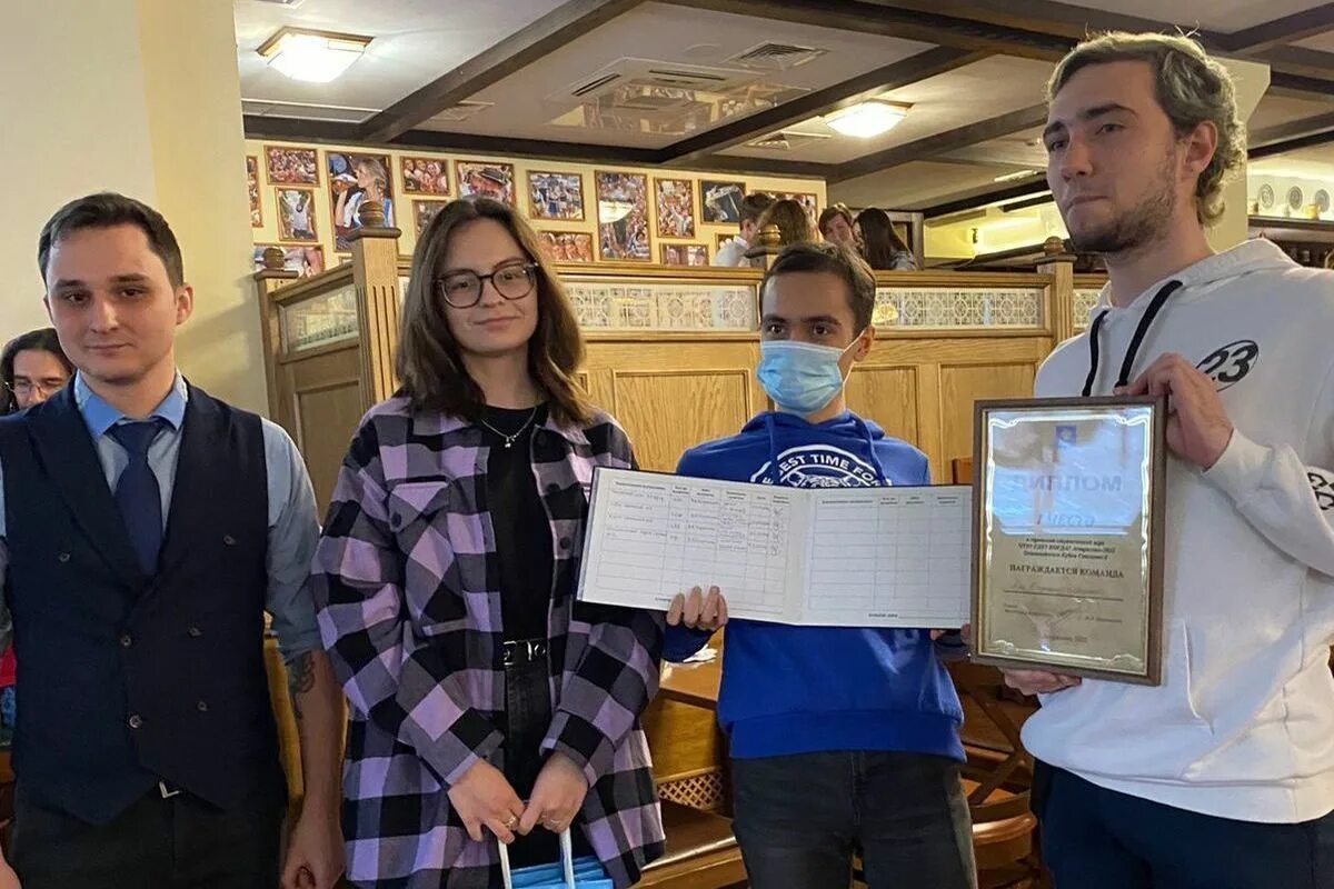 Студенты. Культура наука спорт. Фото лучший студент года. Студенты астрахани. Пулевая стрельба для взрослых.