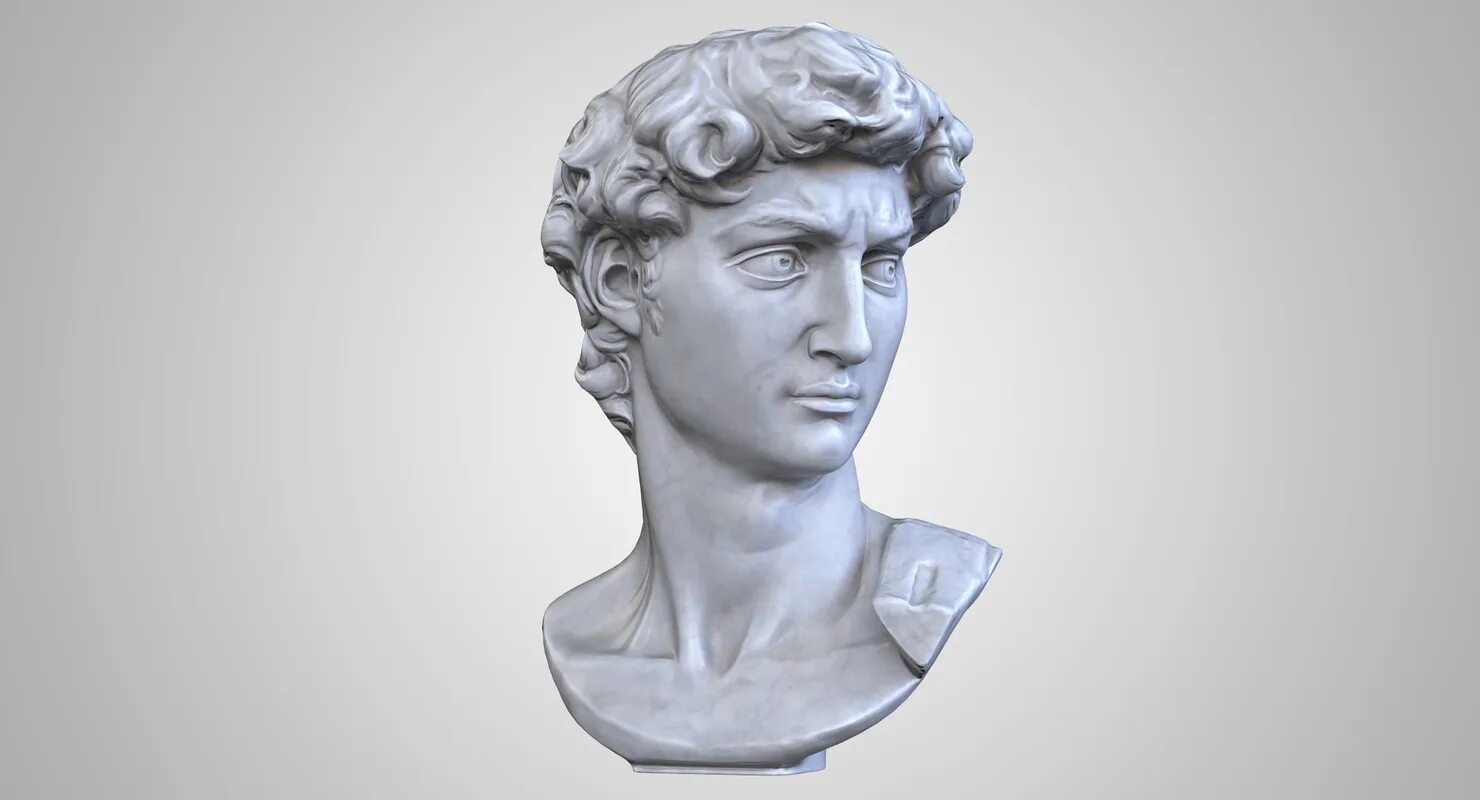 Head of c b
