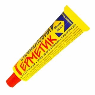 Силикон 40
