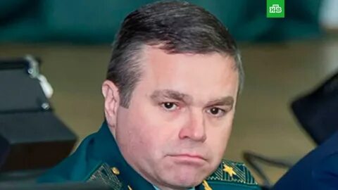 Новости фтс сегодня