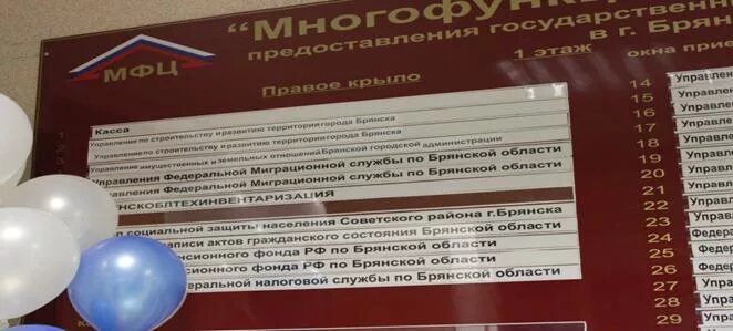 Сайт 5 поликлиники брянск. УФМС по Брянской области. УФМС Брянск график. Паспортный стол Брянск Бежицкий район. УФМС Володарского района Брянска.