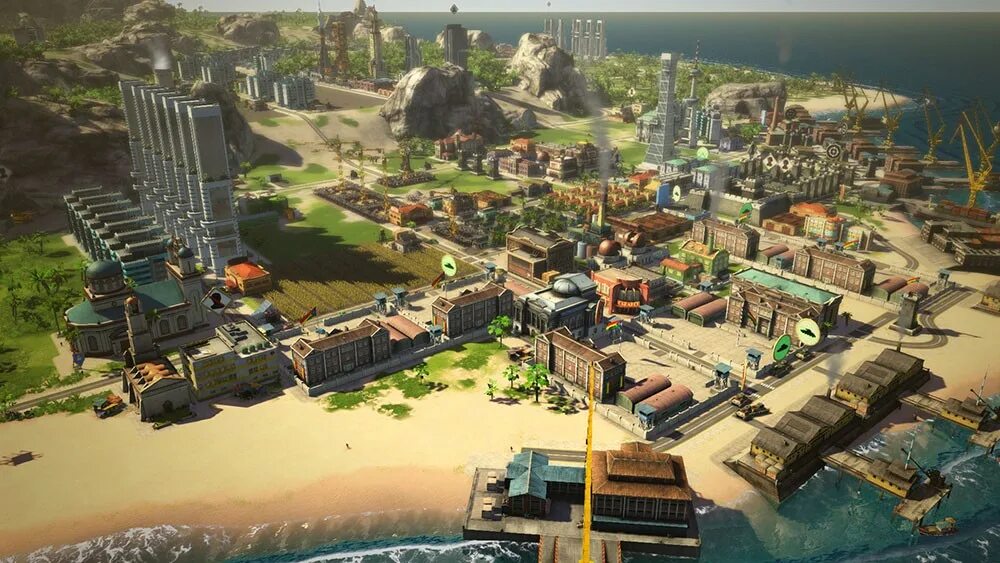Тропико 5 игра. Railway empire, 2018. Urban empire. Симсити 2022. Градостроительные для слабых пк.