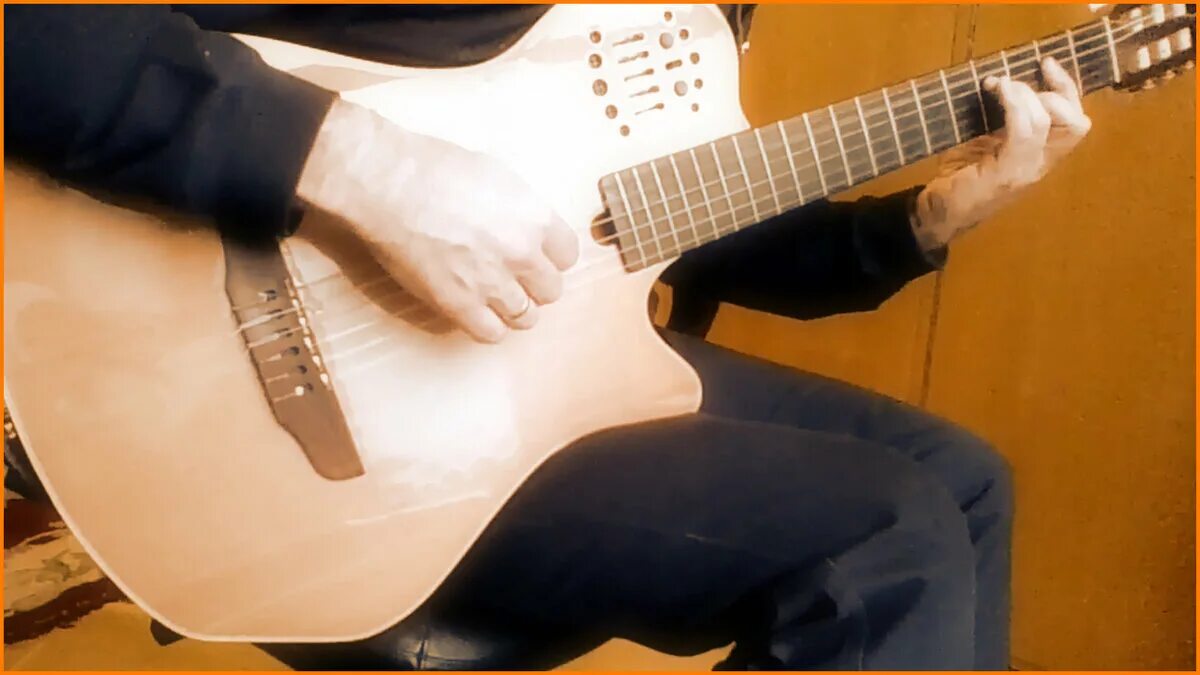 Гитарсоло. Соло гитара. Гитарсоло. Муза соло гитара. Соло гитара ритм гитара бас гитара.