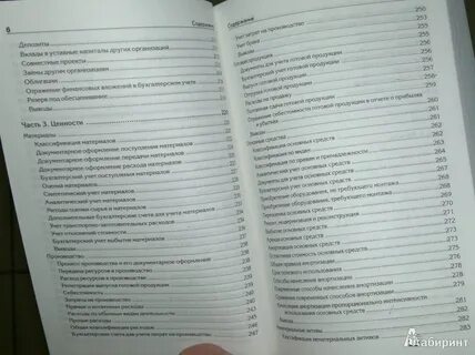Математика с нуля самоучитель