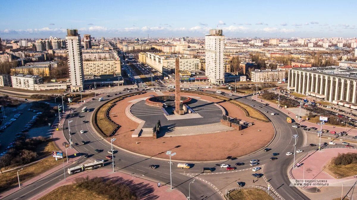 Spb московский. Площадь Победы Московского района Санкт-Петербурга. Московский проспект площадь Победы. Санкт-Петербург Московский проспект площадь Победы. Площадь Победы в Московском районе СПБ.