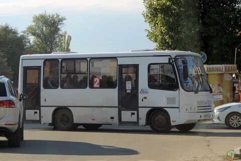 Маршрут 161 маршрутки брянск