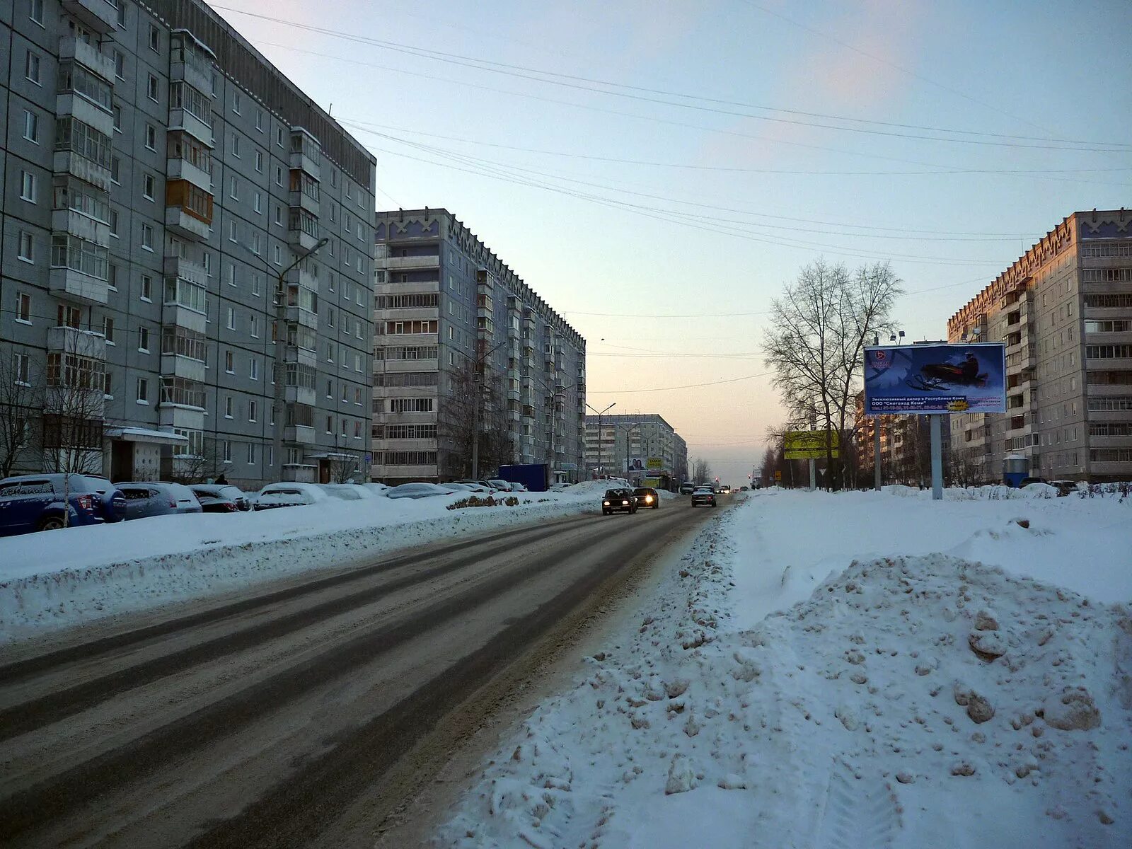 Улица эжвы. Сыктывкар ул.петрозаводская. петрозаводская улица сыктывкар. петрозаводская 25 сыктывкар. сыктывкар. ул. петрозаводская. 25.