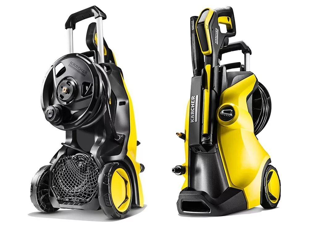 Керхер к5 премиум. Karcher k5 Premium Full Control Plus. Керхер k5 Full Control Plus. Мойка высокого давления Karcher k5 Premium Full Control. Karcher k 5 Premium Full Control Plus (1.324-630.0), 145 бар, 500 л/ч.