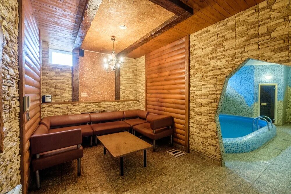 оздоровительный комплекс, баня, саранск. снять дом с баней саранск. снять дом с баней саранск. снять дом с баней саранск. баня огни саранска саранск саранск.