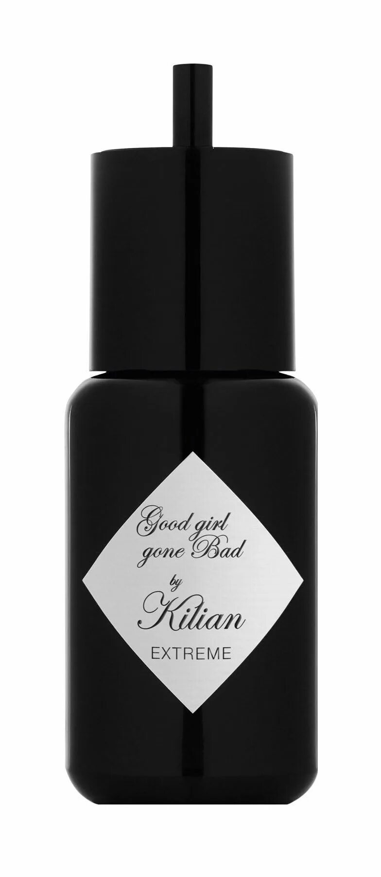 Рефил в парфюмерии. Рефил килиан 50 мл. kilian good girl gone bad extreme refill 50ml. kilian love don&#039;t be shy refill. pure oud by kilian.