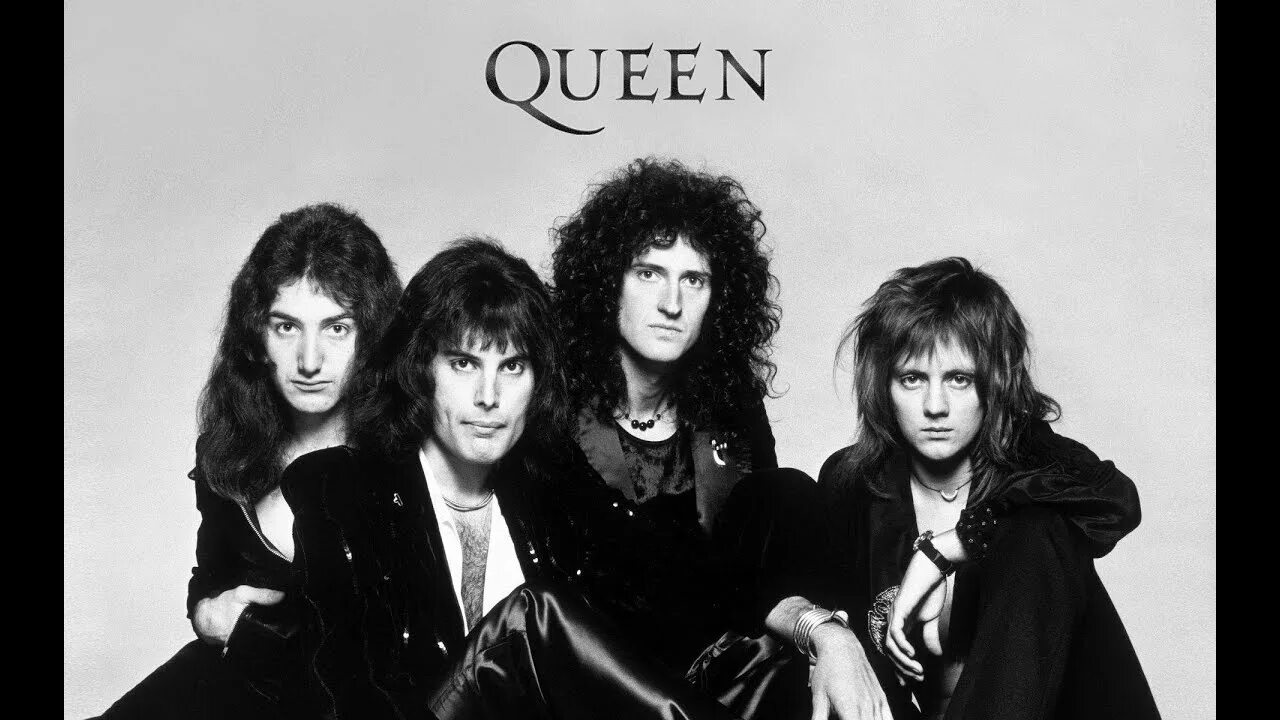 Queen no more. Bohemian rhapsody. Queen the works обложка. Sheba singer певец. Группа queen.
