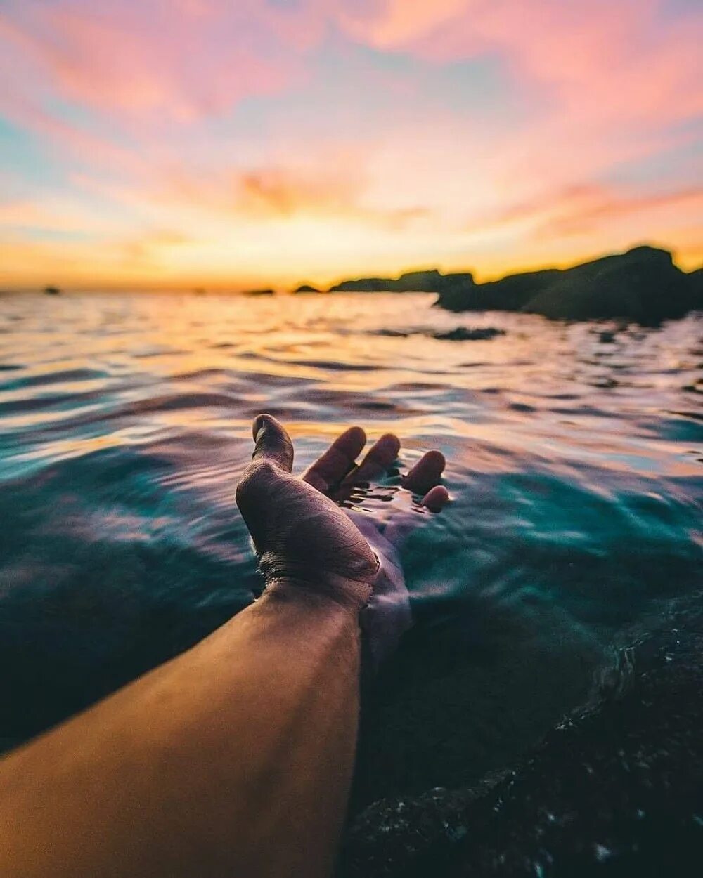 Офигенная жизнь. Три на счастье. Учись прощать молись. Офигенная жизнь. Офигенная жизнь.