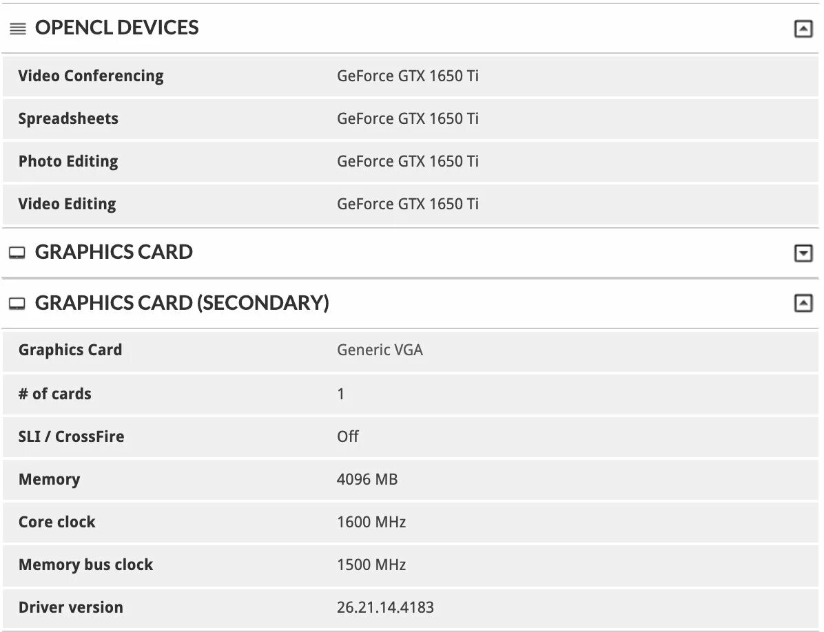 1650 Ti 4 GB gddr6. RTX 1650 ti 4gb. Видеокарта 1650 терафлопс. Параметры GTX 1650. 1650 ti сравнение