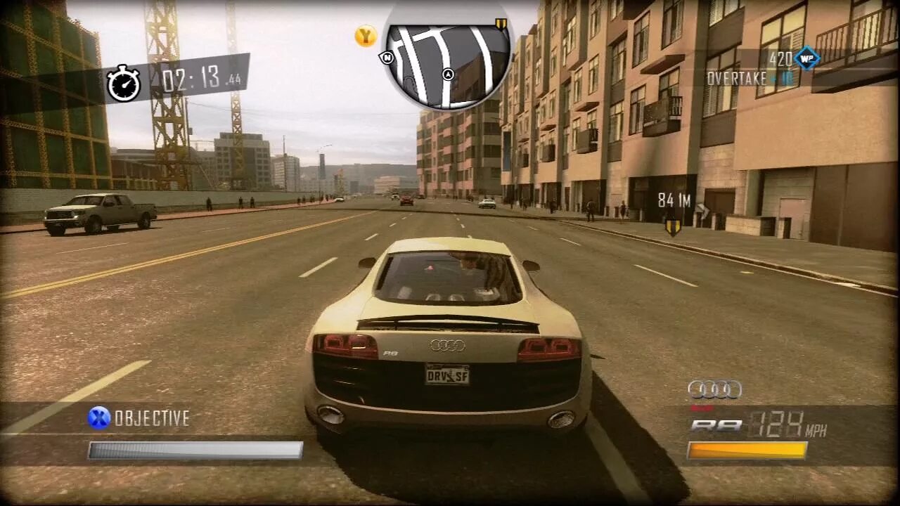 Driver edition. Driver игра сан франциско. игра драйвер сан франциско 3. игра про водителя сан франциско. игра на пк драйвер сан франциско.