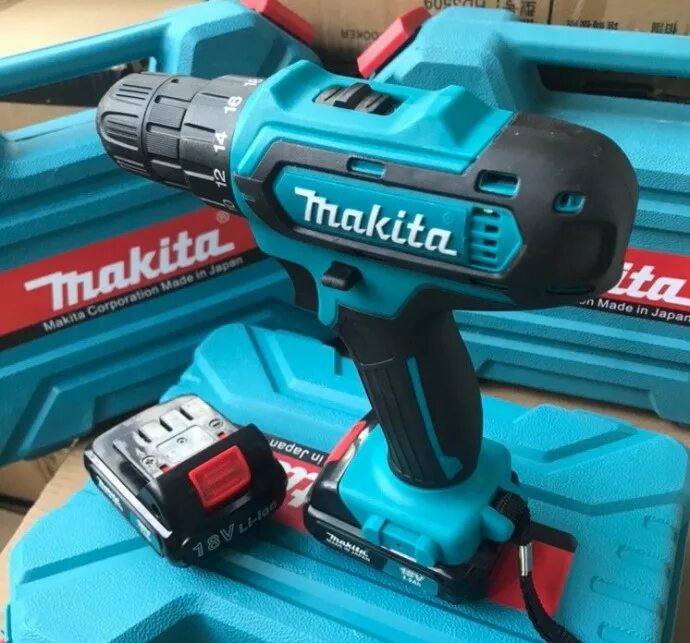 Мохито шуруповерт. Шуруповерт Makita 18v. Макита шуруповерт аккумуляторный 18. Шуруповёрт Макита 18 вольт. Шуруповерт Макита df331d.