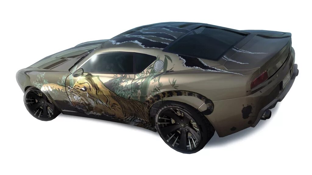 Triumph tiger 900 gt pro. Тигр обои. Оскал уссурийского тигра. Gt tiger. Carson tiger gt.