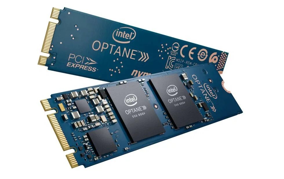 Интел м. Optane 800p. Intel SSD m2. Твердотельная память SSD. 3d XPOINT SSD.