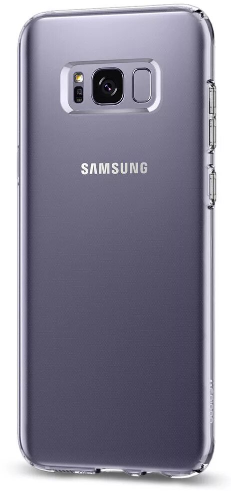 Чехол галакси 8. Samsung Galaxy s8 ультра. Чехол Samsung s8 Plus. Samsung Galaxy s8 Plus чехол. Samsung Clear Samsung Galaxy s8.