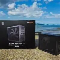 Be quiet 750w. Dark power 13 750w. Dark power 12. Dark power 12 1000w titanium. блок питания be quiet dark power 13 1000w.