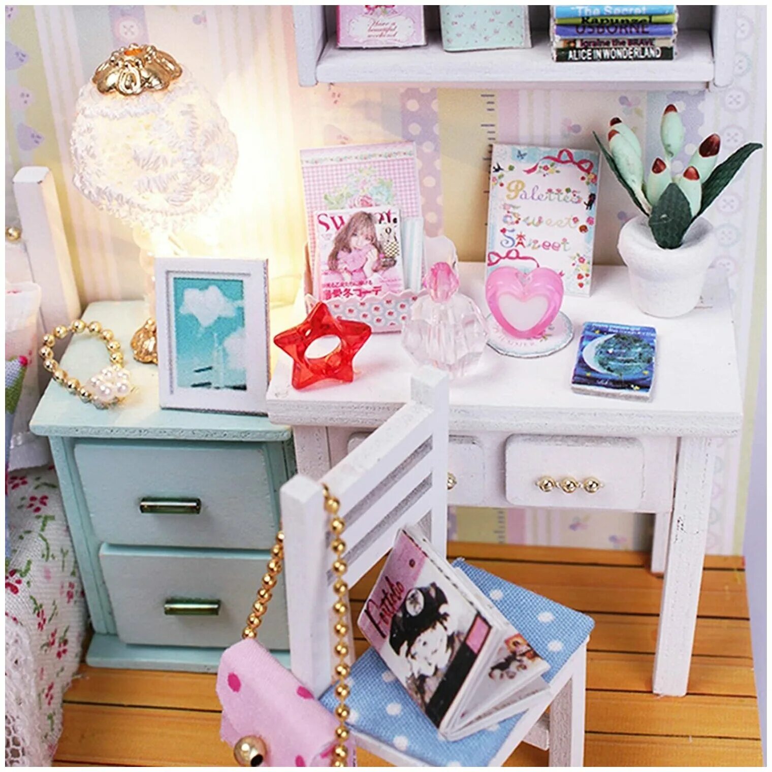 румбокс diy house. кукольный домик пинтерес. Dollhouse miniature кукольный домик румбокс. румбокс для мальчиков. мини домики для кукол.