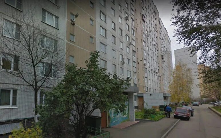 Индекс мкр павлино. Железнодорожный, микрорайон павлино, дом 13. павлино 141. павлино дом 10. павлино железнодорожный дом 1.