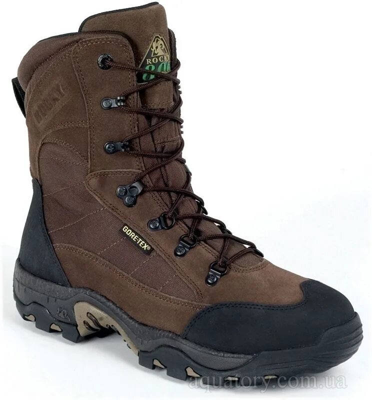 Boot like. Ботинки Cabela's Meindl Ultralight Hunting Boots. Ботинки Rocky Thinsulate. Ботинки Rocky Gore-Tex. Rocky 7715 ботинки.