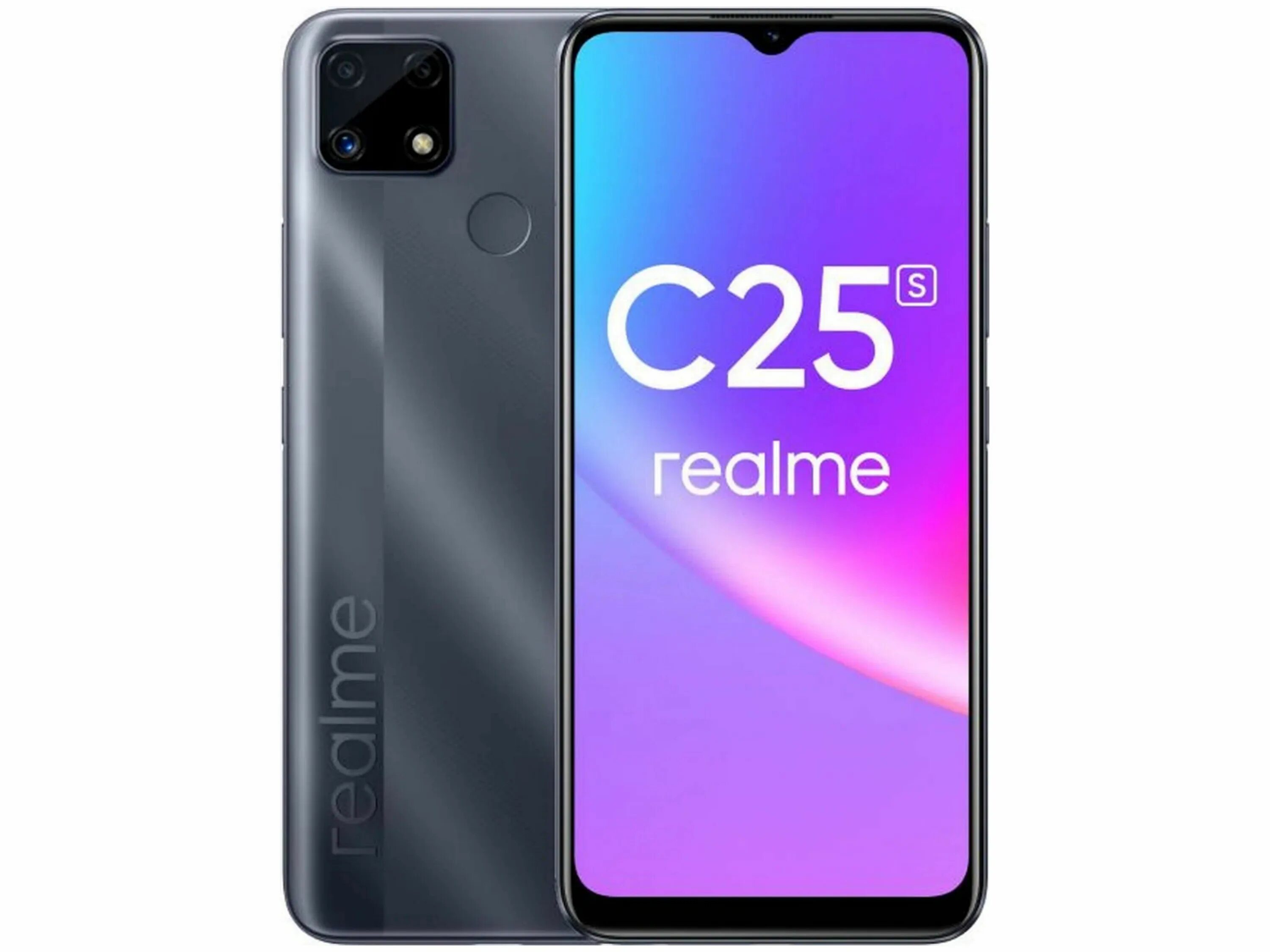 Realme c25 s. Realme c25s 4/64gb. Realme c25 s. Realme c25s 128 гб. Телефон realme c25s 4/128gb.