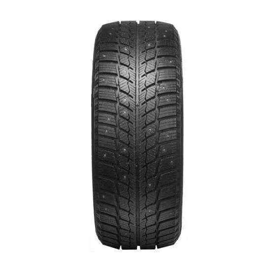 Landsail Ice Star is33. 195/60r15 Landsail Ice Star is33 88t. Landsail Ice Star is33 225/50 r17. Landsail 225/45/17 h 94 Ice Star is33 ш.. Ис 33