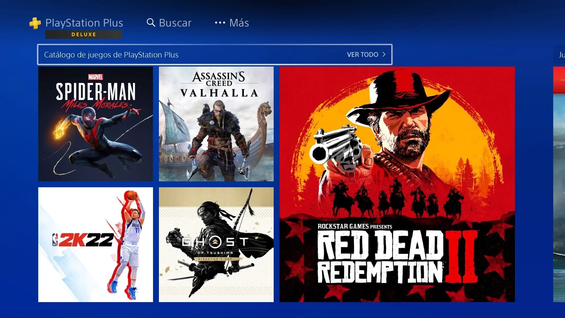 Подписки пс стор. Ps5 deluxe список. Ps5 deluxe список. Ps5 deluxe список. Игры playstation plus collection.