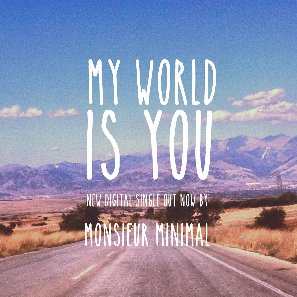 You are my life надпись. He is my world. You are the light. Everything about best friend на русском. He is my world.