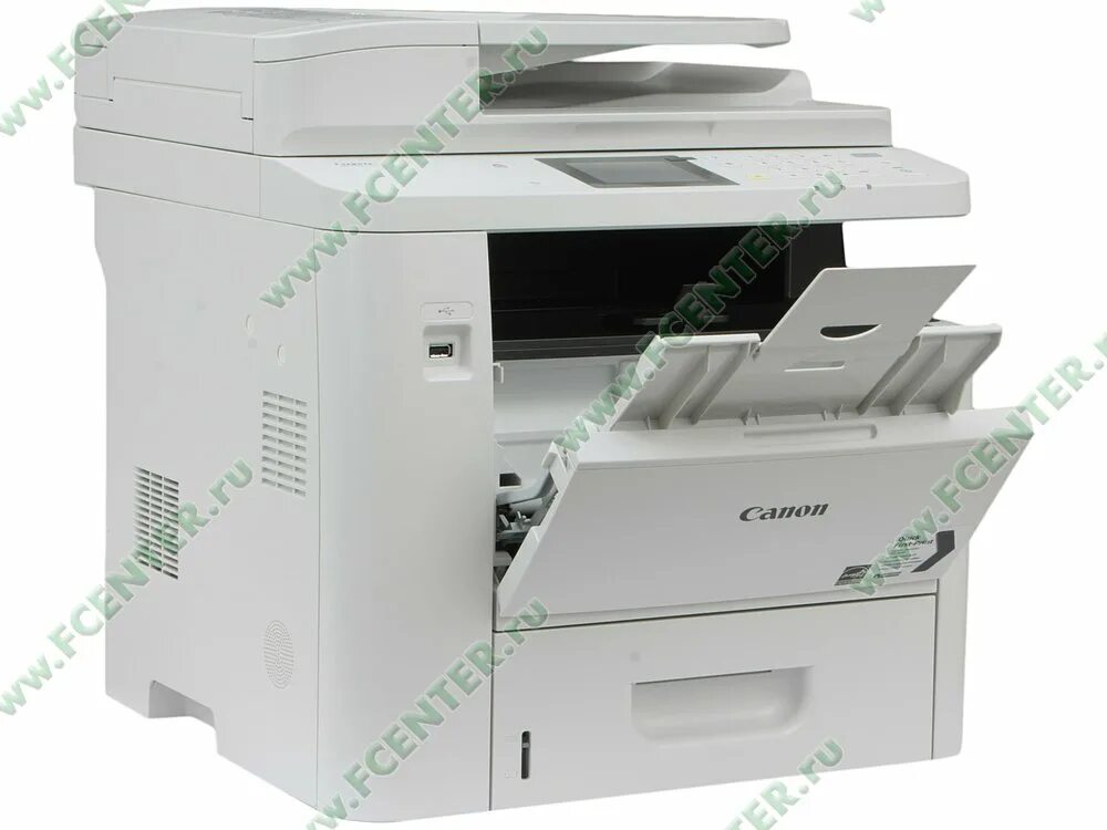 Canon i-sensys mf426dw. Canon i-sensys mf453dw, ч/б, a4. мфу canon 419 x. , a4. мфу лазерный canon i sensys mf455dw.