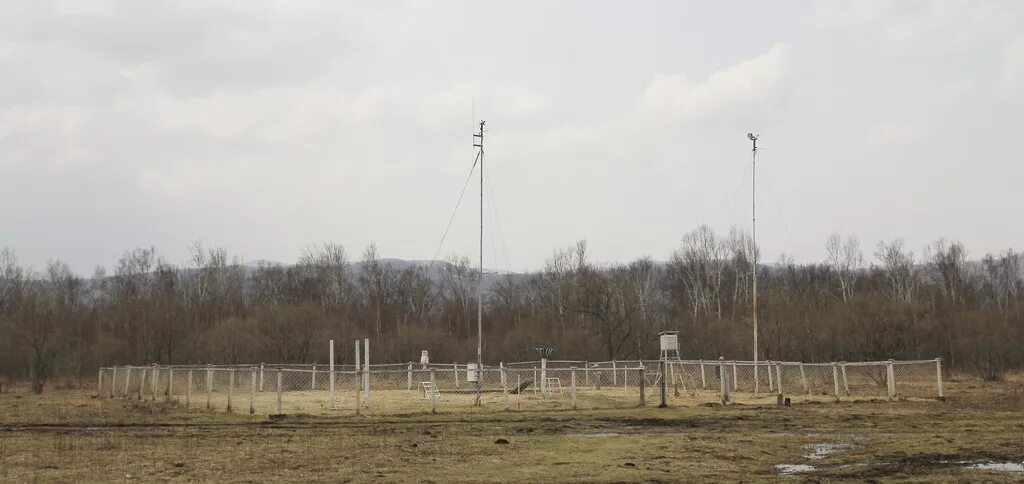 Погода в малиново дальнереченский. Село богополь. малиново приморский край. метеостанция на болоте. станция яковлевка.