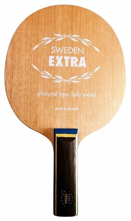 накладка yasaka original extra hg купить. Yasaka sweden extra. основание yasaka sweden classic. Yasaka настольный теннис def. ракетка yasaka leader 3d.