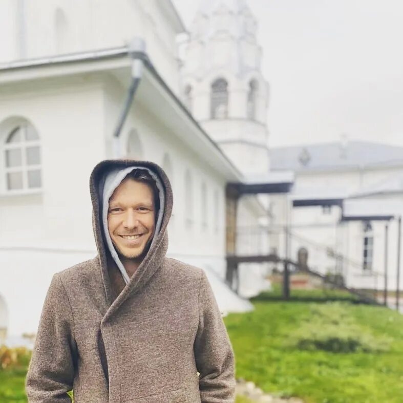 татьяна георгиевна залужная. фото помощницы залужного ефремовой. композитор татьяна залужная (любаша). фото помощницы залужного ефремовой. фото помощницы залужного ефремовой.