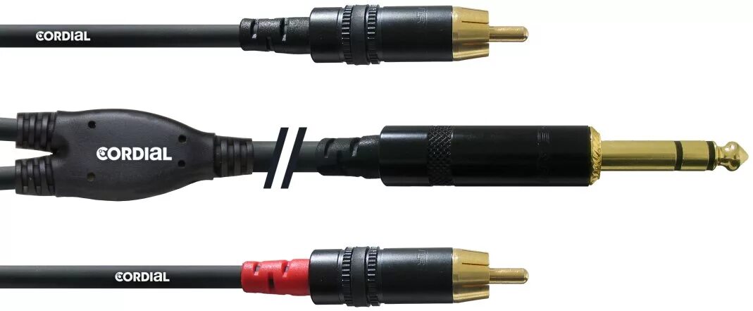 Кабель stereo Jack 6.3 2 RCA. Кабель 2 RCA 2 Jack 6.3. Кабель RCA Jack 6.3 стерео. Кабель Jack 3.5 Jack 6.3 stereo. Кабель 3 6 мм