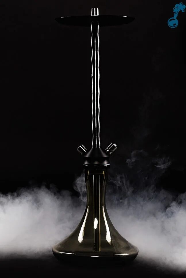 Калья 5. Красивый кальян. кальян meat pear. mad pear black кальян. кальян фото.