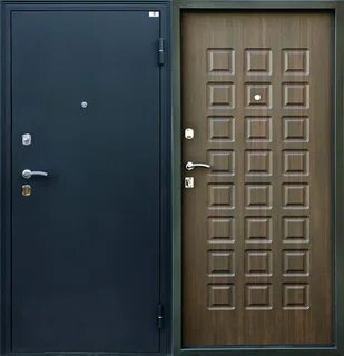 Дверь 850 2050