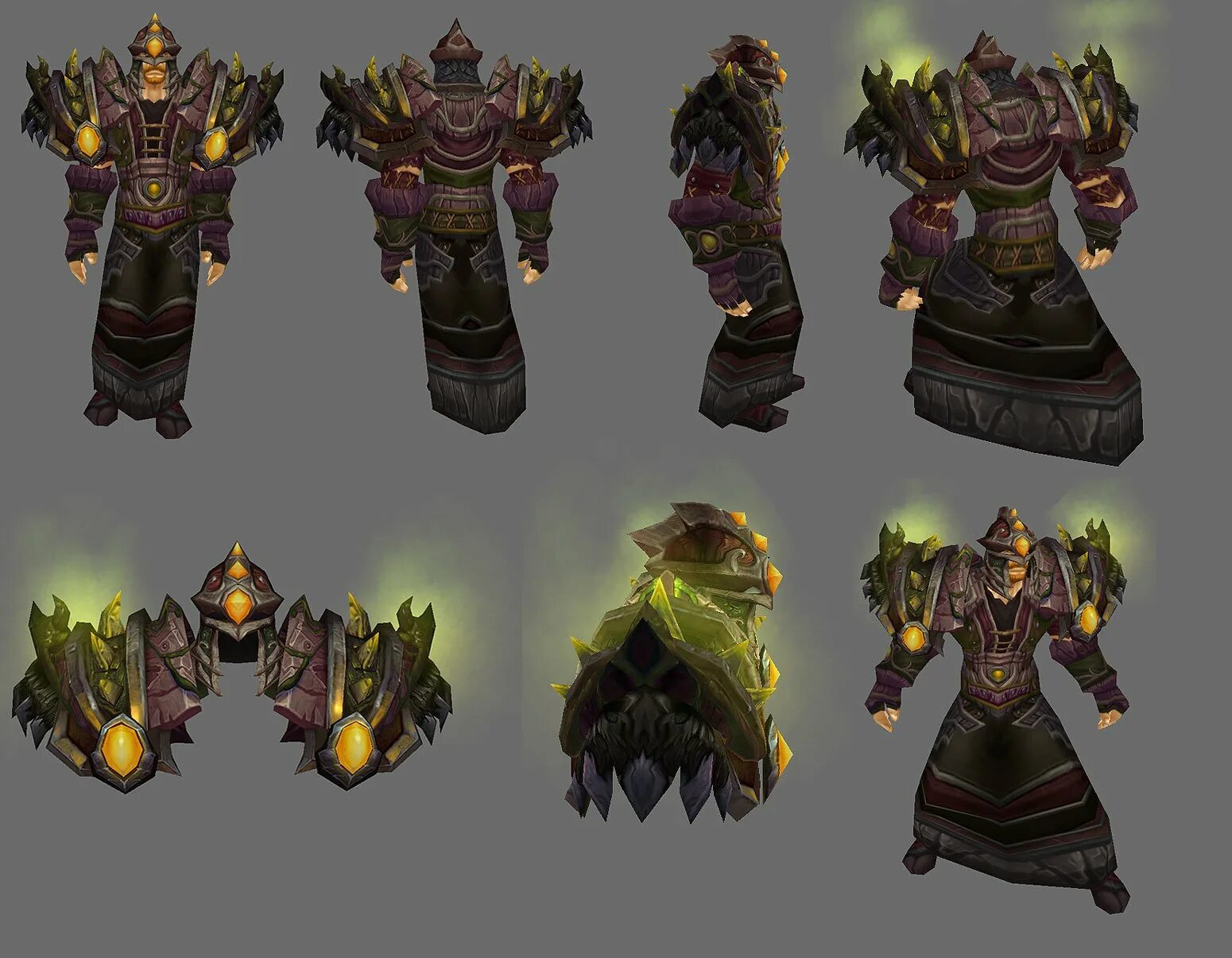 Как сделать wow. Вов сет а8 рога. паладин в сете а8 3.3.5. a8 сет wow 3.3.5. сет а8 паладин.