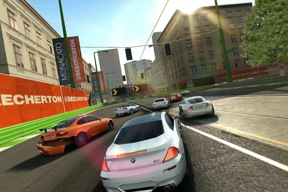 Реал рейсинг 2. Игра real Racing 2. Реал рейсинг 2 на андроид. Гонки на андроид real.