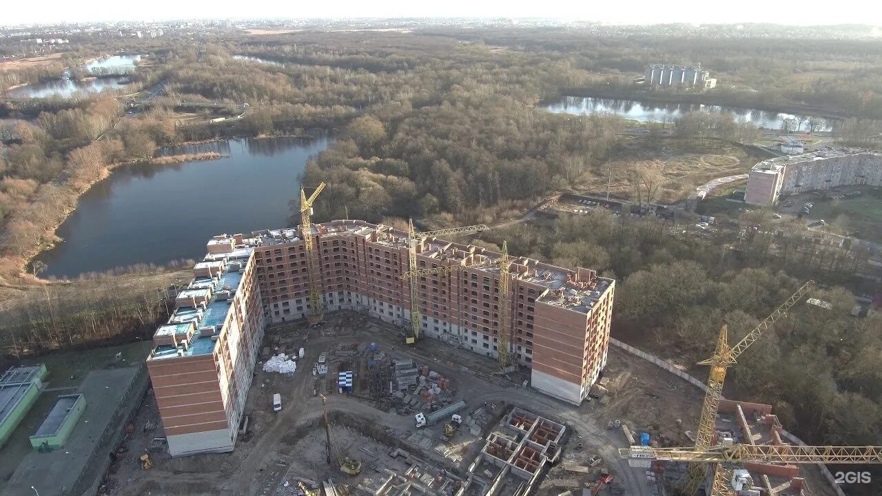 Новгородская 3а калининград. Жк новгородская калининград. Калининград ул новгородская новый город. Новгородская 3а калининград. Жк новый город калининград.