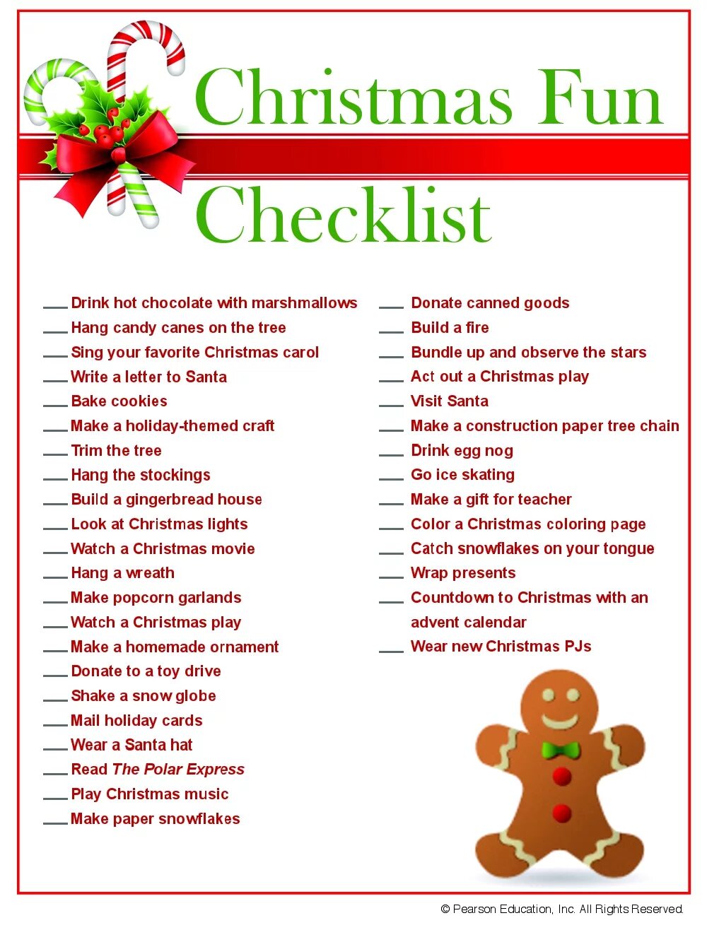 Activities list. Christmas activities for teenagers. christmas worksheets for teenagers. christmas worksheets for teens. christmas worksheets for teenagers activities.