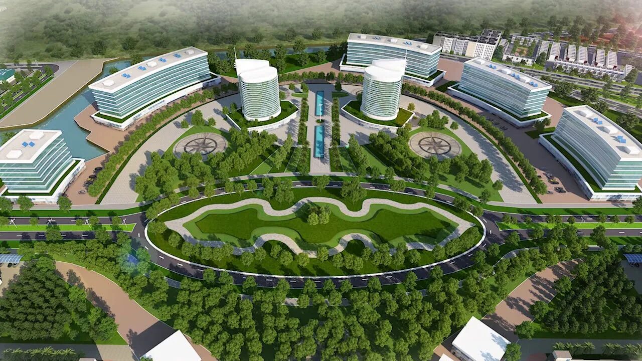 Industrial city park. Индустриальный парк. Астана парк. Сергили индустриал парк. Индустриальный парк «Долина новых идей и технологий «Тюбе»;.