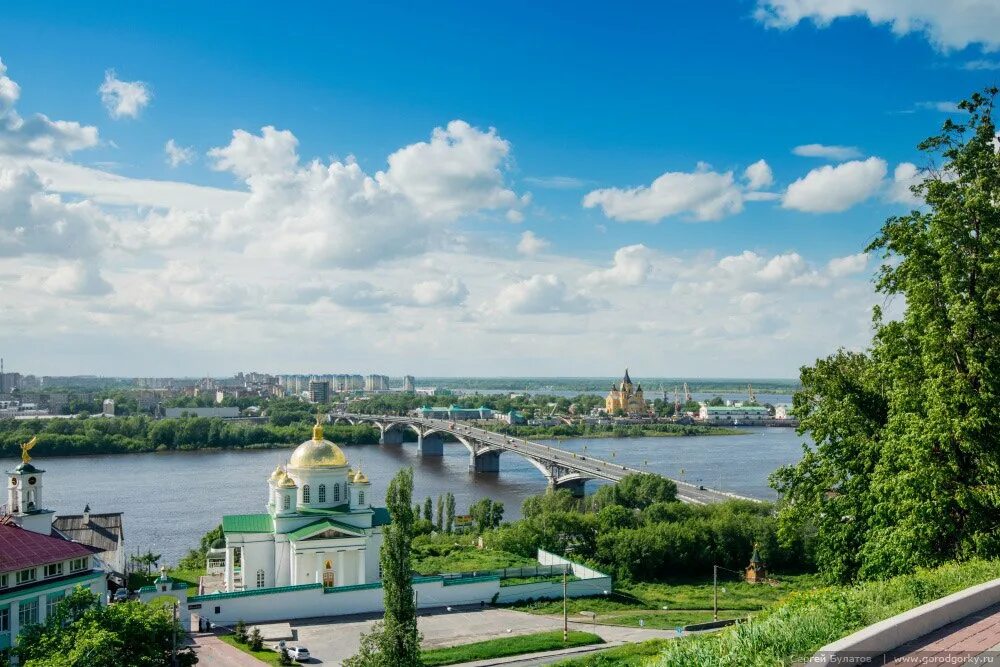 Частники нижнего новгорода. Нижний Новгород достопримечательности. Виды Нижнего Новгорода. Весенний Нижний Новгород.