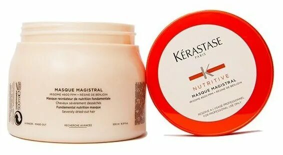 Маска для волос круглая. Питательная маска для волос профессиональная. Маска для волос олива. Маска тиджи для сухих волос. Маска estel curex.