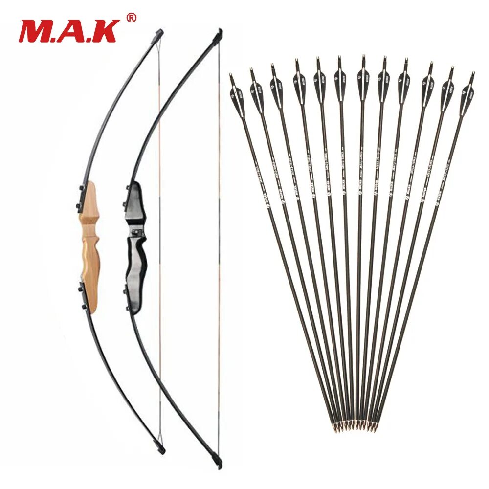 Самодельный деревянный лук. Что делать со стрелами. Что делать со стрелами. Самодельный лук. Лук для стрельбы.