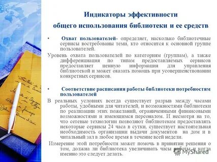 Проценты в библиотеки