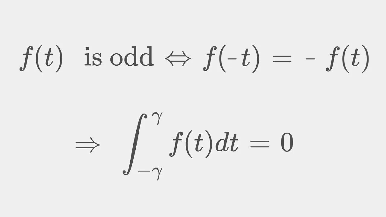 Odd function. Even and odd functions. Integration of cosine function. Интеграл sqrt(a^2-x^2).
